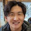 yzhoucode